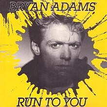 Bryan Adams All For Love Mp3 Download Skull