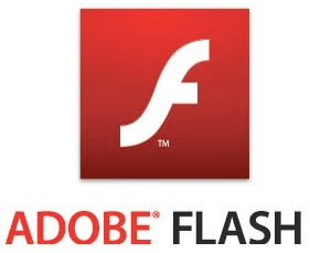 Install adobe flash player arch linux